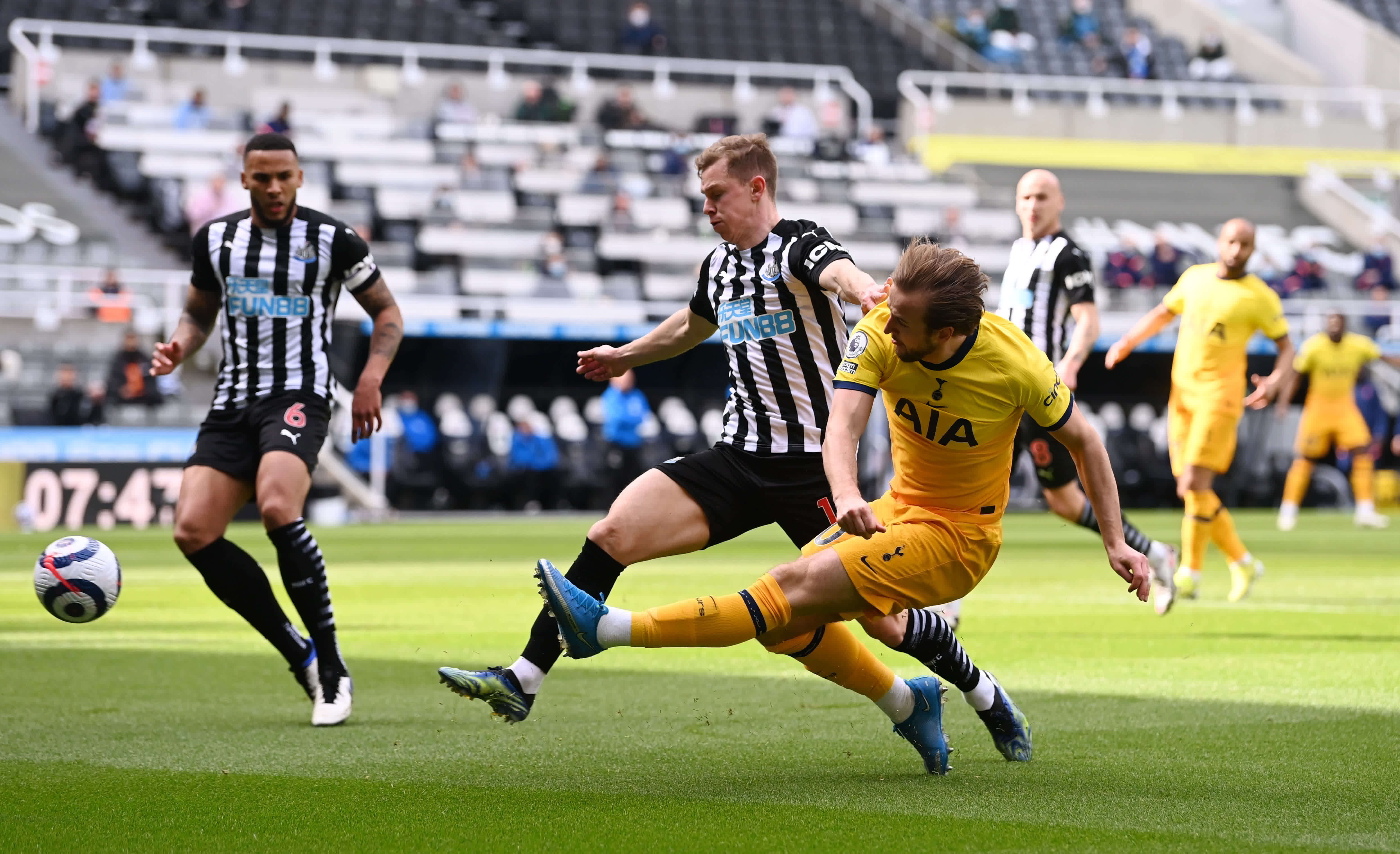 体育精神和 体育精神和