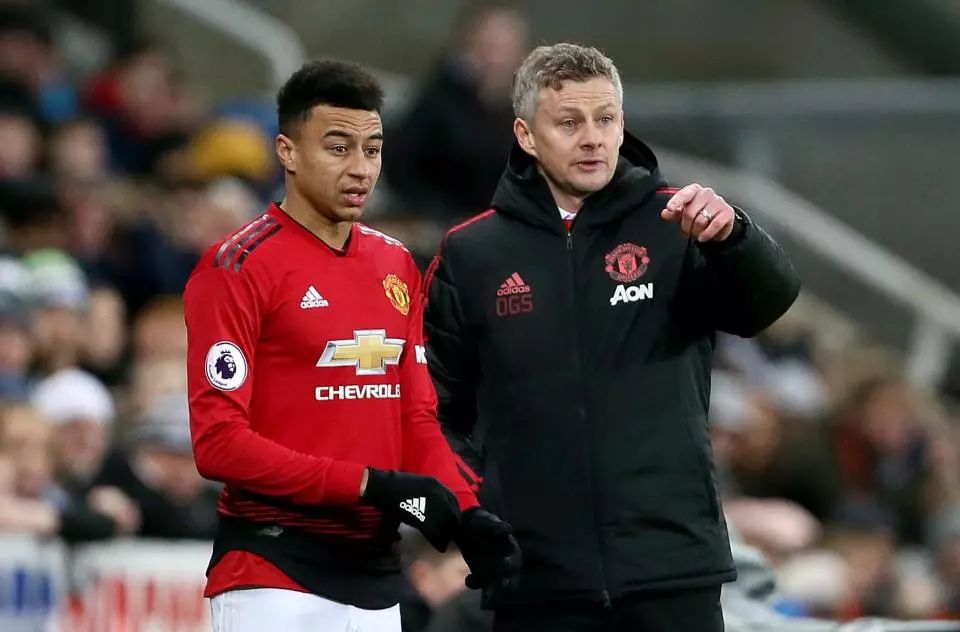 而对球员本 而对球员本