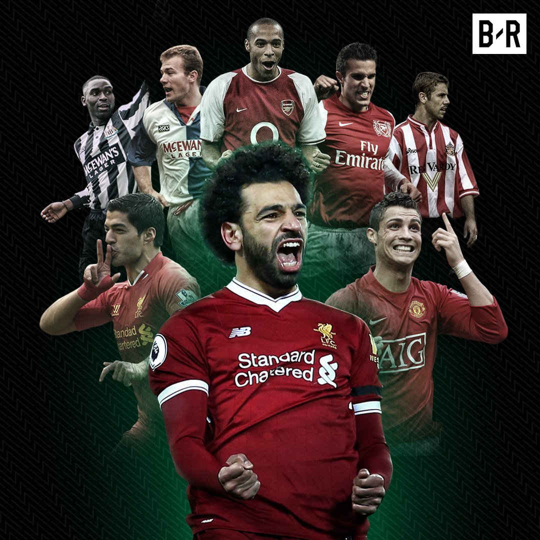 不仅是出于 不仅是出于