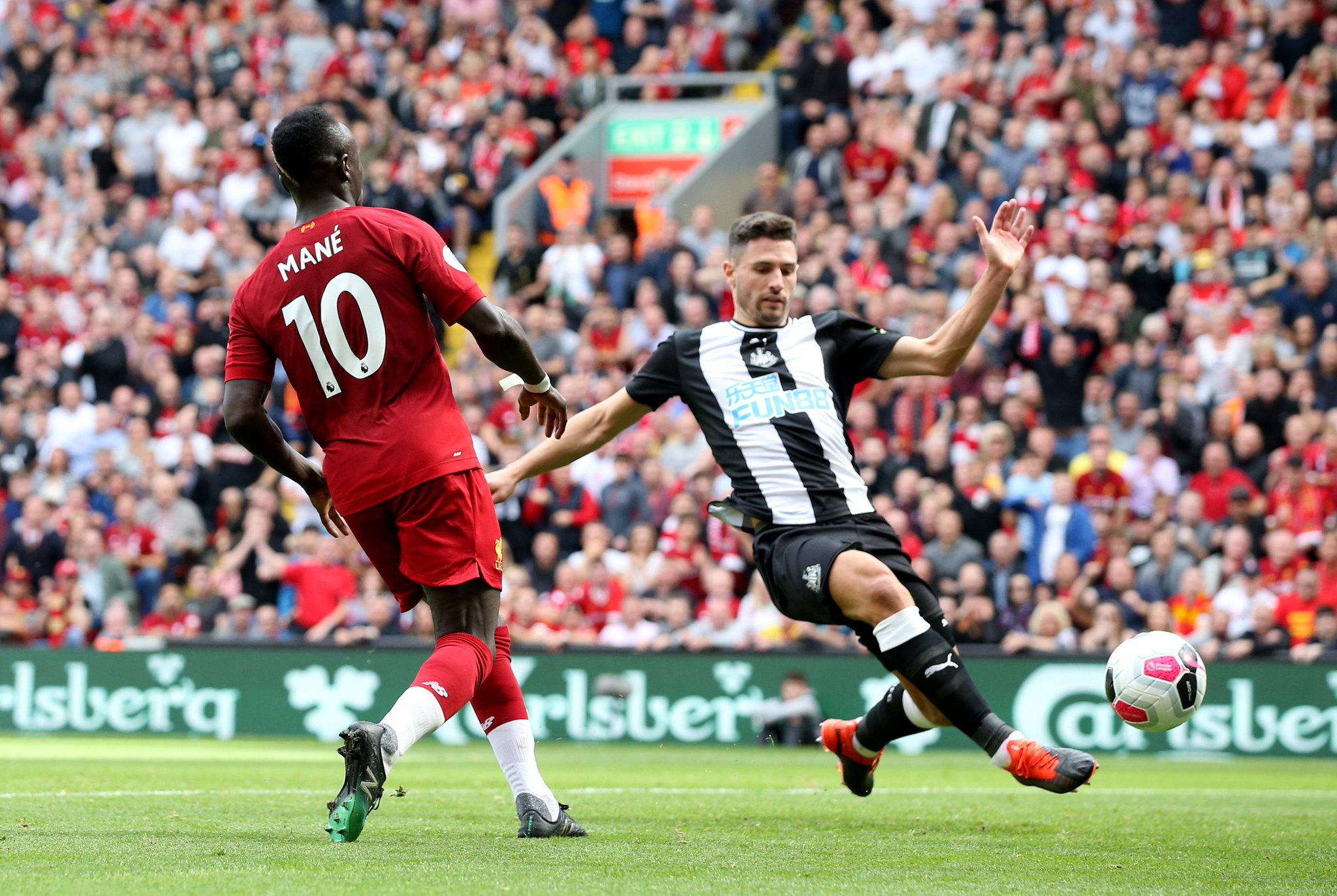 羨的硬實力 羨的硬實力