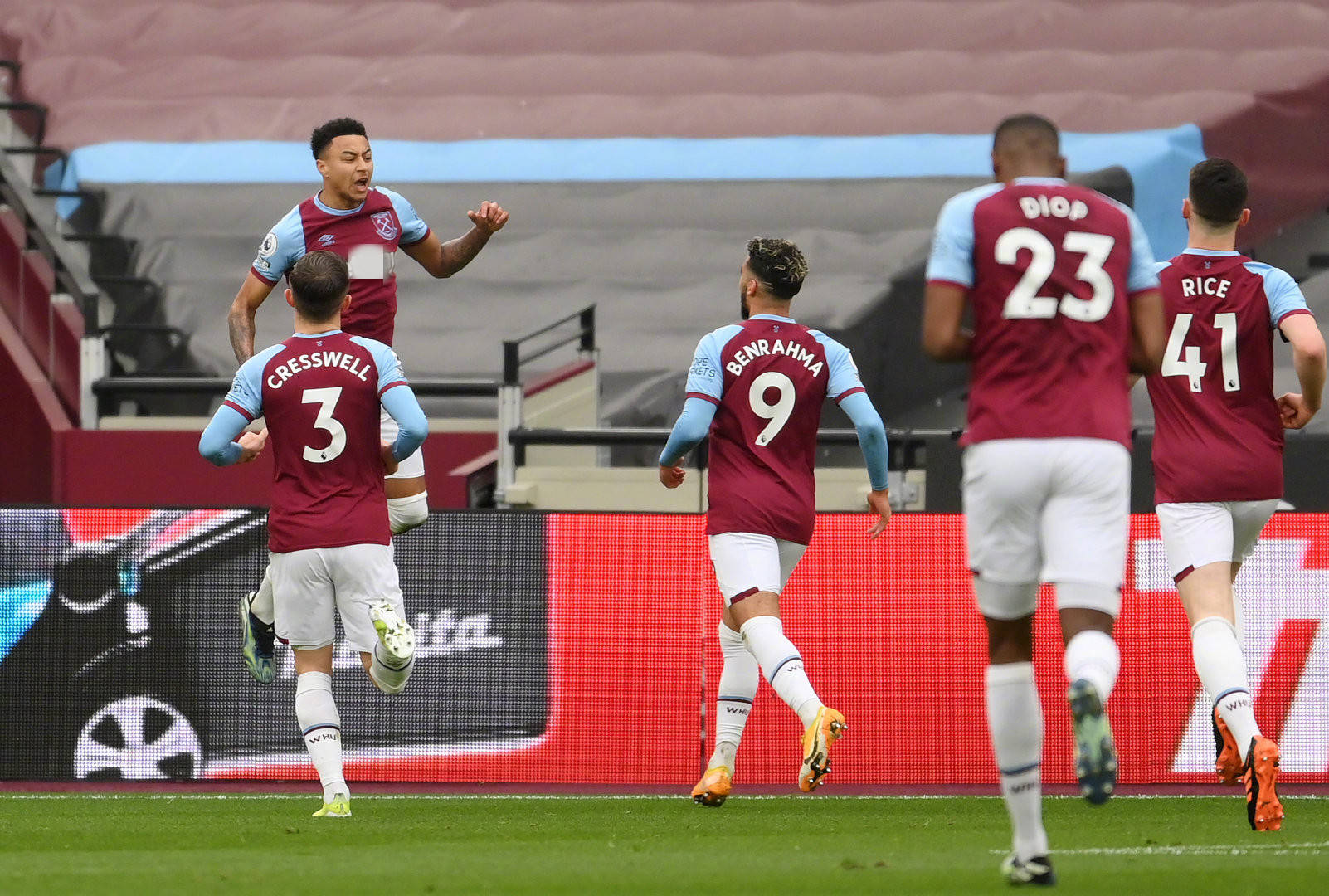 擁有強大的 擁有強大的