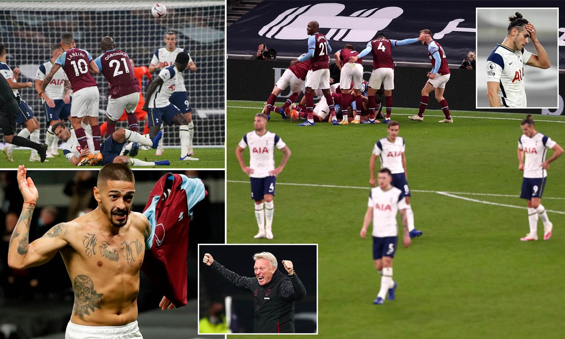 這支球隊擁 這支球隊擁