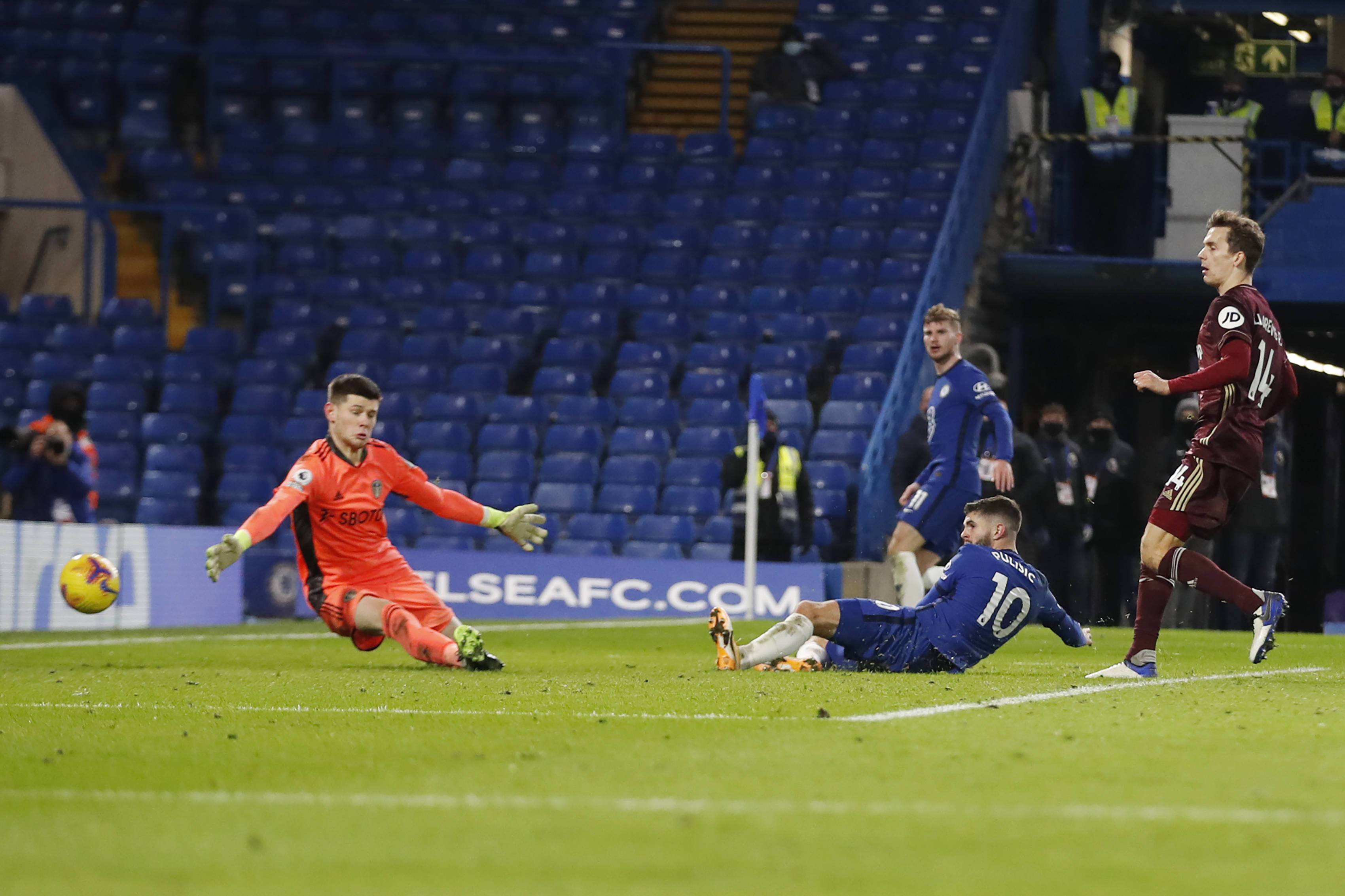 全球的斯诺 全球的斯诺