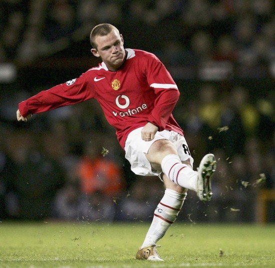 毅力成为奥 毅力成为奥