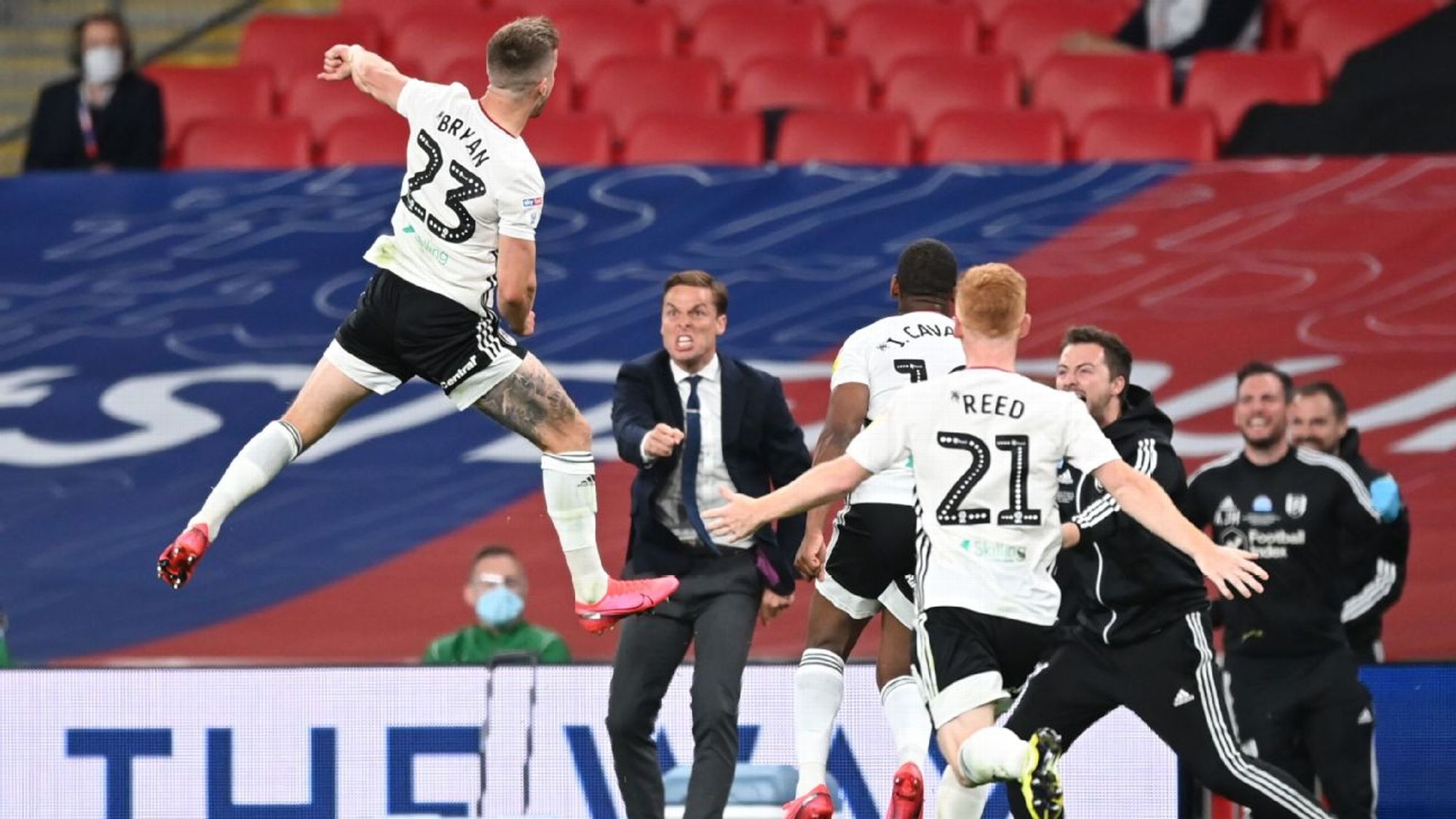 這件球衣的 這件球衣的