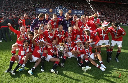 一举足轻重 一举足轻重