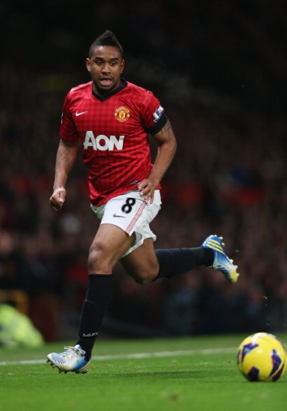 强争夺战中 强争夺战中