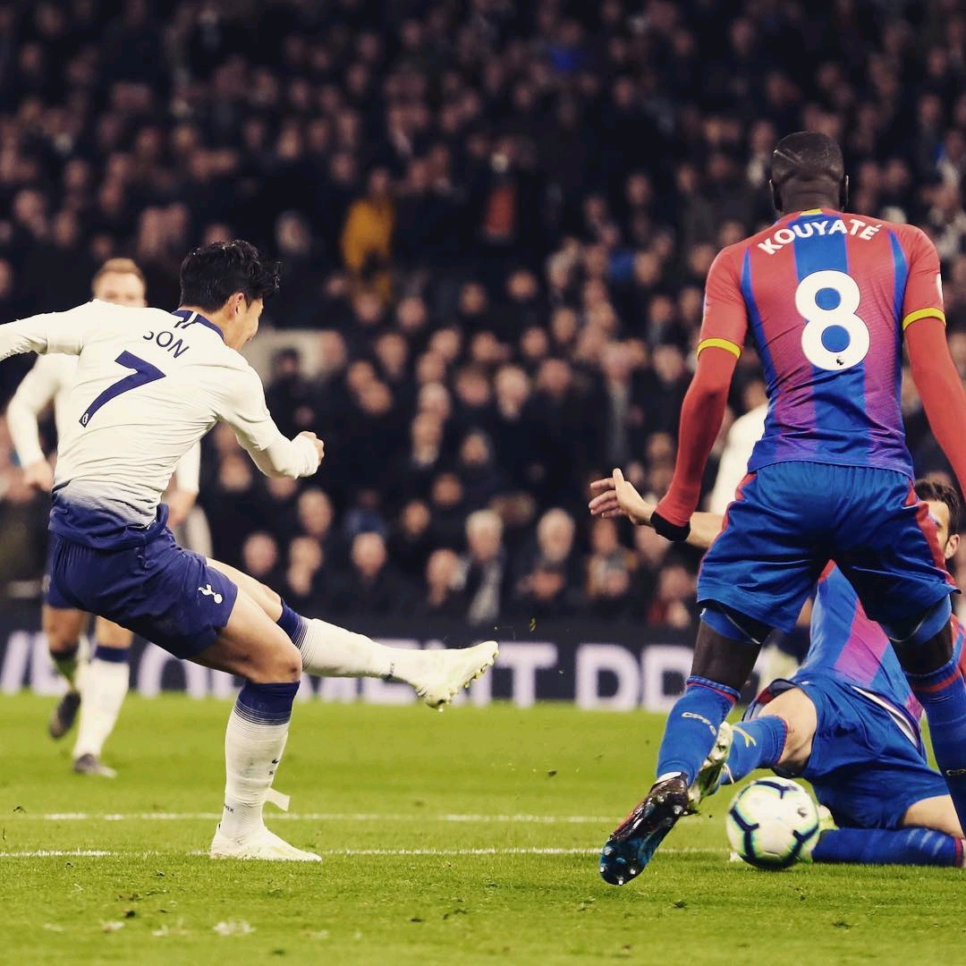 的一致性 的一致性