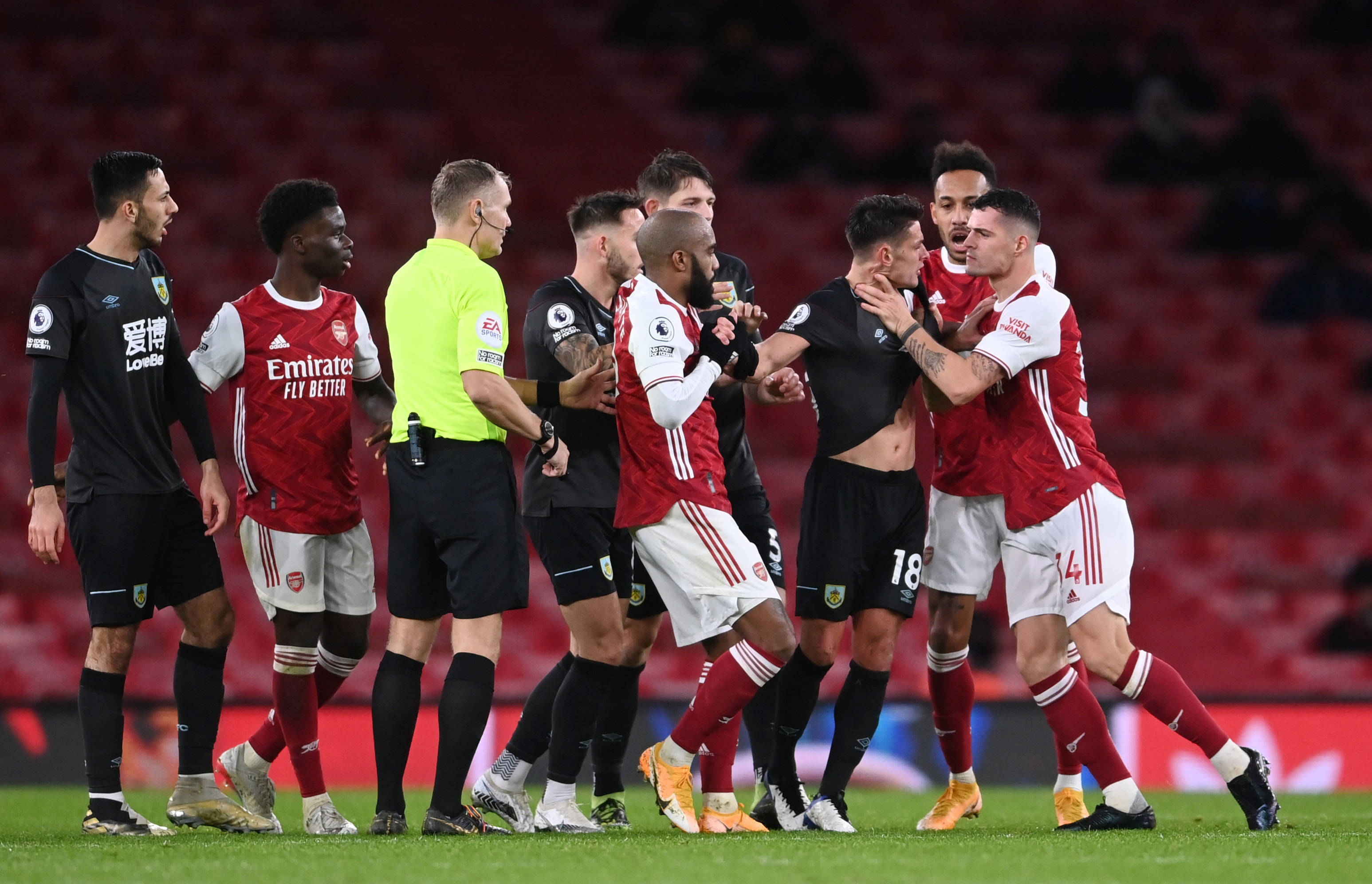 欧冠的关键 欧冠的关键