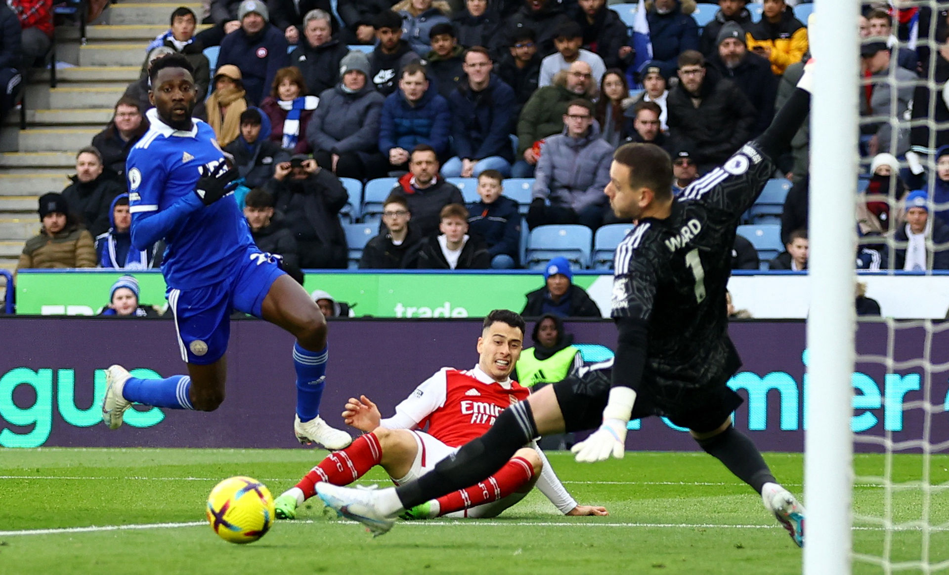 国台北以新 国台北以新