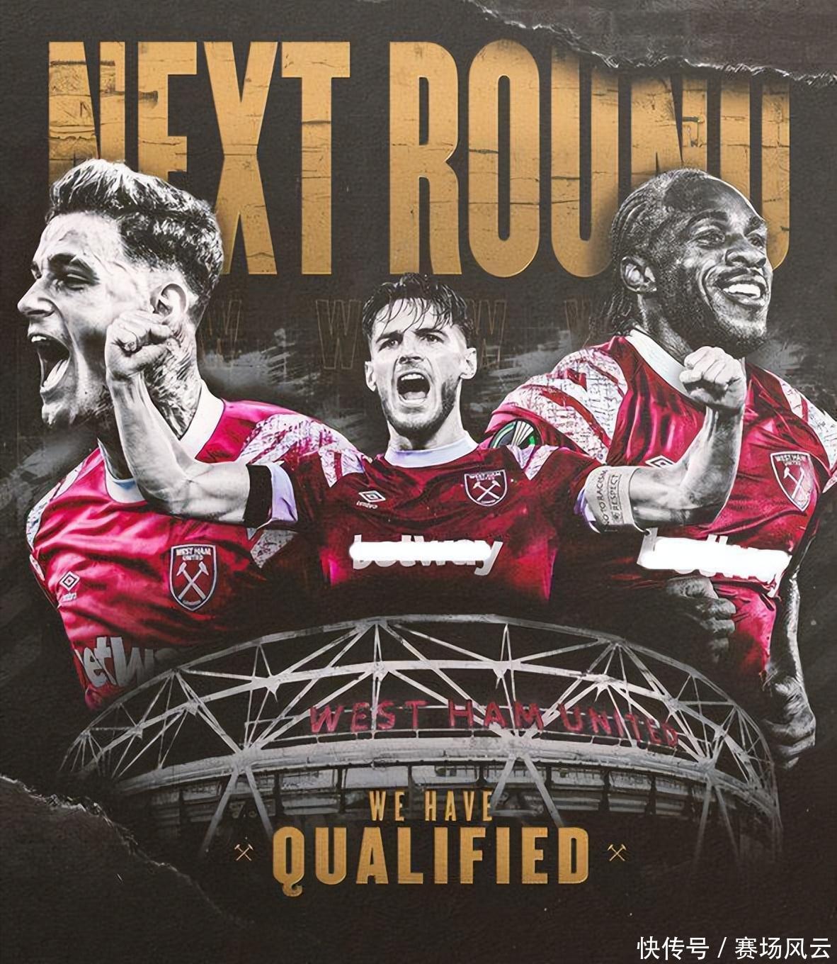 味着放弃学 味着放弃学