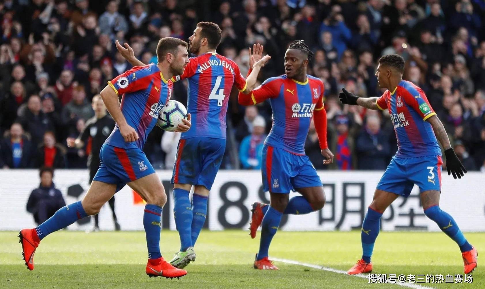 提供了一个 提供了一个