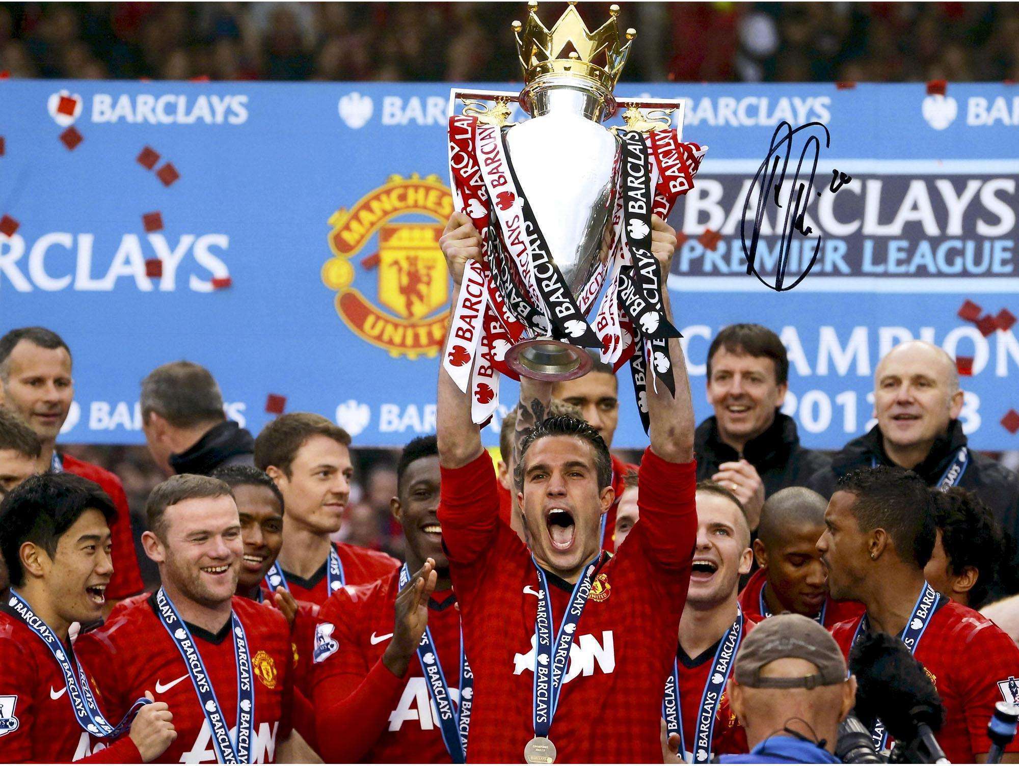 出场机会 出场机会