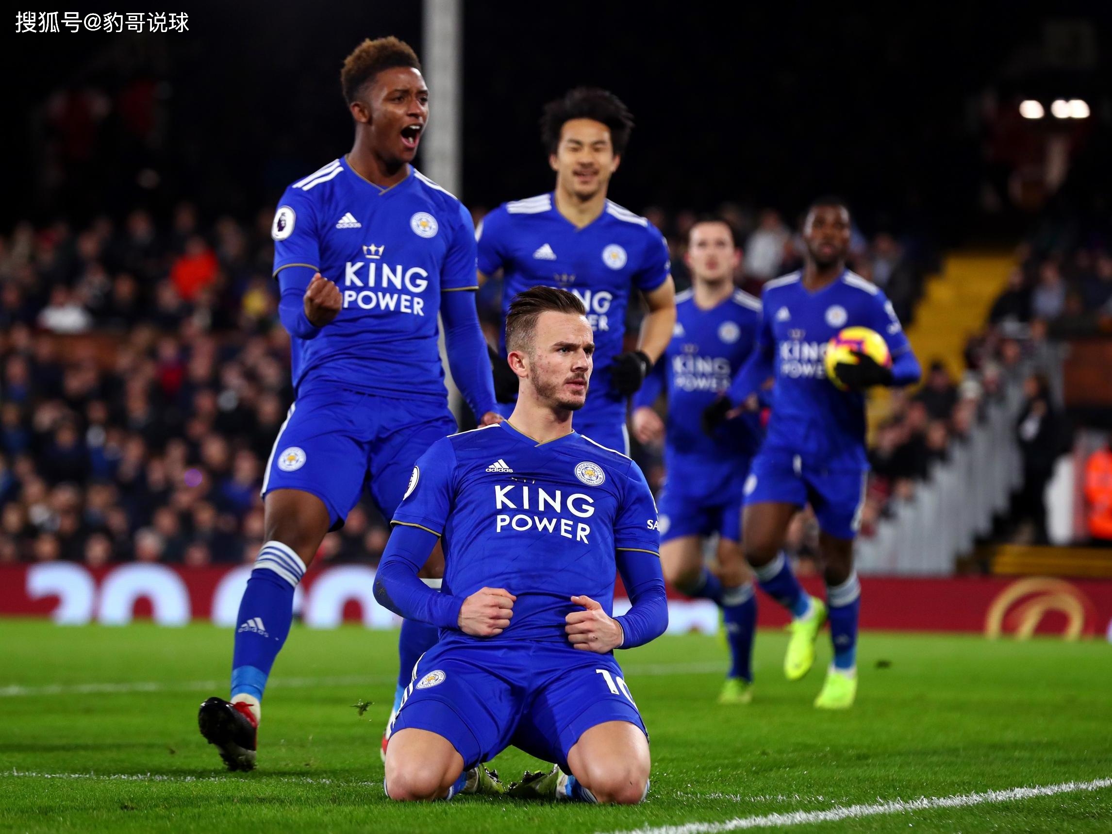 西甲与英超 西甲与英超